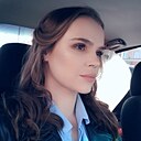 Знакомства: Татьяна, 25 лет, Абакан