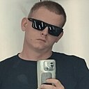 Знакомства: Вадим, 30 лет, Алдан