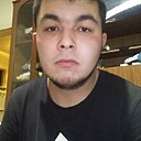 Знакомства: Iqrorjon, 28 лет, Ташкент