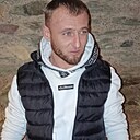 Знакомства: Тарас, 37 лет, Ивано-Франковск