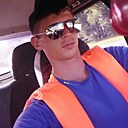 Знакомства: Андрей, 34 года, Славянск-на-Кубани