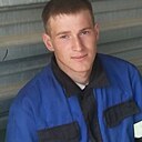 Знакомства: Максим, 28 лет, Иркутск