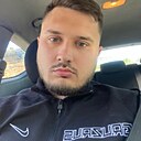 Знакомства: Максим, 28 лет, Мелитополь
