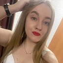 Знакомства: Маргарита, 31 год, Петропавловск-Камчатский