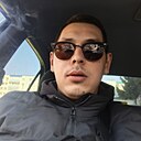Знакомства: Алексей, 26 лет, Лениногорск