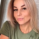 Знакомства: Марина, 36 лет, Санкт-Петербург