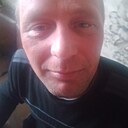 Знакомства: Виктор, 36 лет, Тулун