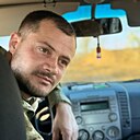 Знакомства: Сергей, 30 лет, Омск