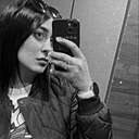 Знакомства: Мариям, 32 года, Каспийск
