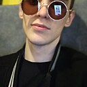 Знакомства: Игорь, 21 год, Арсеньев