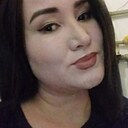 Знакомства: Сания, 36 лет, Алматы