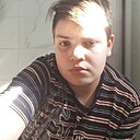 Знакомства: Вова, 18 лет, Чебоксары