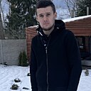 Знакомства: Vasyl, 21 год, Колобржег