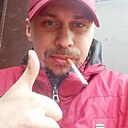 Знакомства: Дмитрий, 44 года, Краснотурьинск