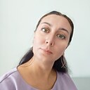 Знакомства: Татьяна, 39 лет, Киров