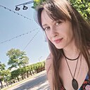 Знакомства: Виктория, 39 лет, Смоленск