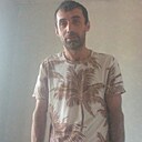 Знакомства: Хаким, 39 лет, Пермь