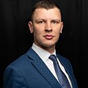 Знакомства: Ренат, 36 лет, Могилев