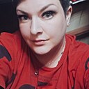 Знакомства: Наталья, 40 лет, Омск