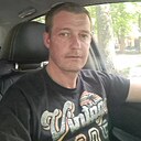 Знакомства: Алексей, 35 лет, Кривой Рог