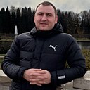Знакомства: Дмитрий, 29 лет, Алексеевка (Белгородская Обл)