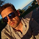 Знакомства: Валентин, 39 лет, Шимск