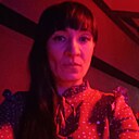 Знакомства: Юлия, 45 лет, Улан-Удэ