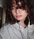 Знакомства: Аня, 18 лет, Томск