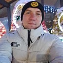 Знакомства: Сергей, 37 лет, Малоярославец
