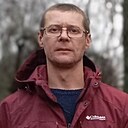 Знакомства: Константин, 38 лет, Нижнекамск