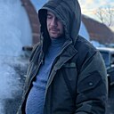Знакомства: Арам, 31 год, Омск