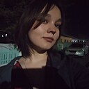 Знакомства: Марина, 21 год, Чита