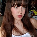 Знакомства: Карина, 19 лет, Очер