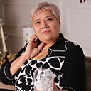 Знакомства: Елена, 60 лет, Можга