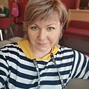 Знакомства: Лариса, 43 года, Иркутск