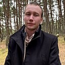 Знакомства: Артем, 31 год, Чапаевск