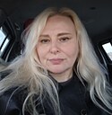 Знакомства: Натали, 53 года, Казань