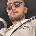 Знакомства: Хасан, 37 лет, Кемерово