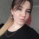 Знакомства: Дарья, 24 года, Биробиджан