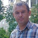 Знакомства: Александр, 47 лет, Новополоцк