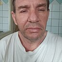 Знакомства: Сергей, 51 год, Симферополь