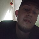 Знакомства: Сергій, 25 лет, Одесса