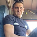 Знакомства: Влад, 26 лет, Иркутск