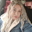 Знакомства: Оля, 38 лет, Суздаль