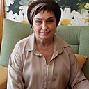 Знакомства: Tatjana, 64 года, Брянск