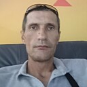 Знакомства: Роман, 45 лет, Чита