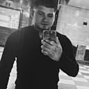 Знакомства: Денис, 28 лет, Кингисепп