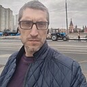 Знакомства: Александр, 43 года, Тамбов