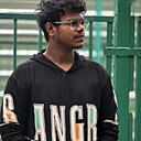 Знакомства: Jitendra Ahire, 23 года, Алматы