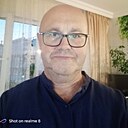 Знакомства: Слободан, 59 лет, Москва